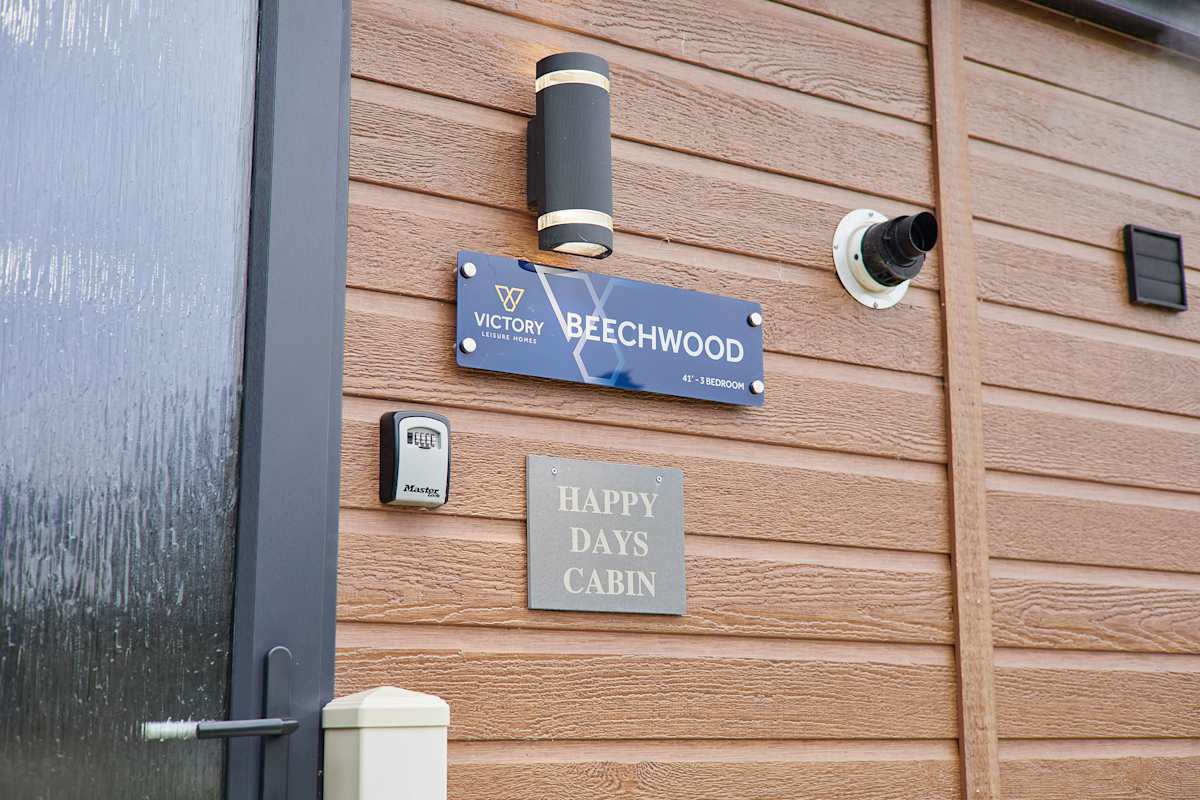 Happy Day's Lodge – photo 42