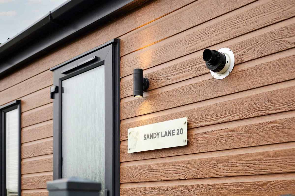 20 Sandy Lane – photo 46