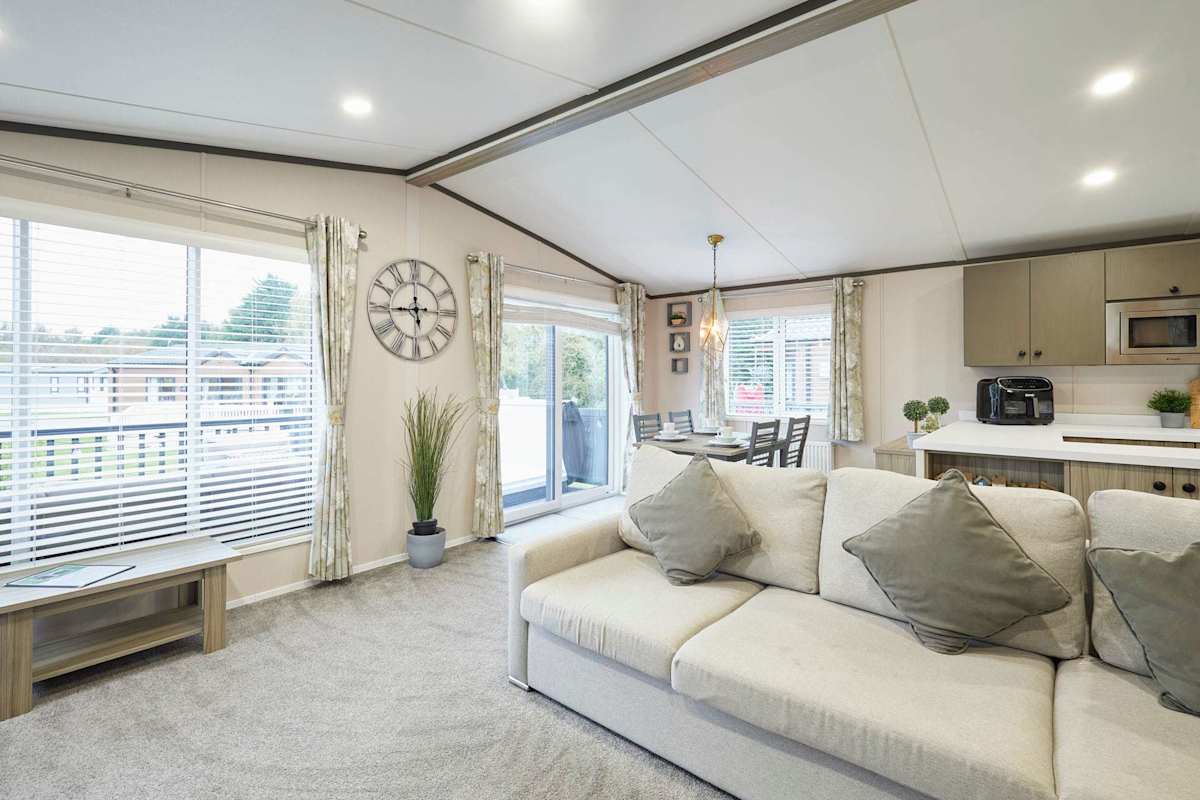 20 Sandy Lane – photo 8