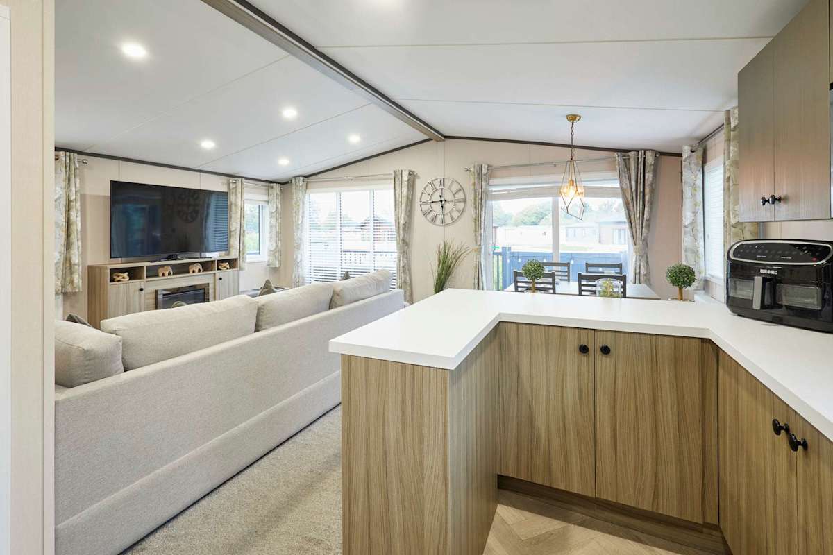 20 Sandy Lane – photo 11