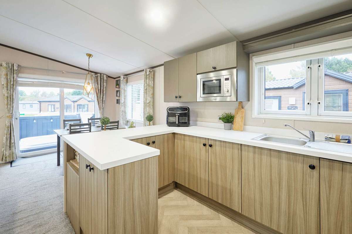 20 Sandy Lane – photo 10