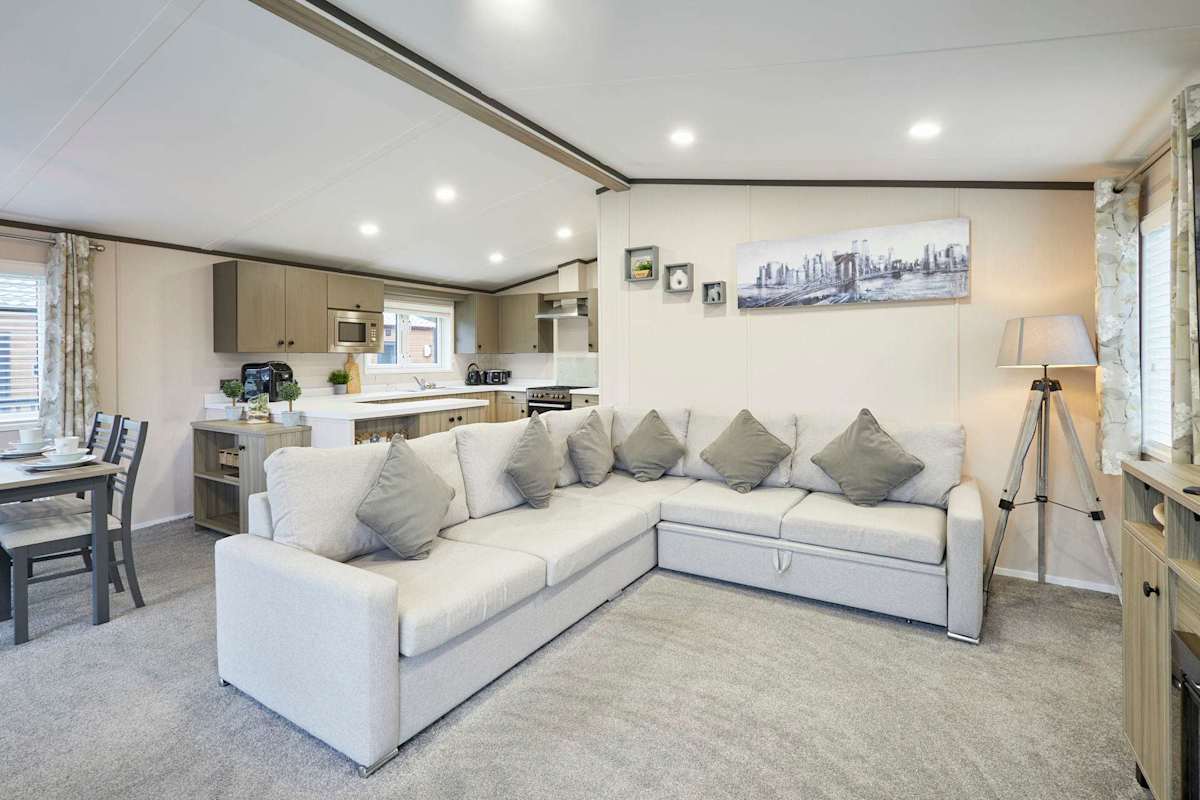 20 Sandy Lane – photo 6
