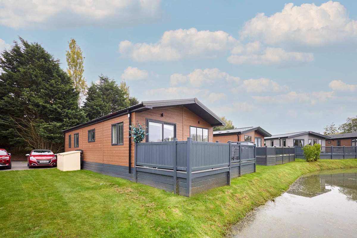 20 Sandy Lane – photo 47