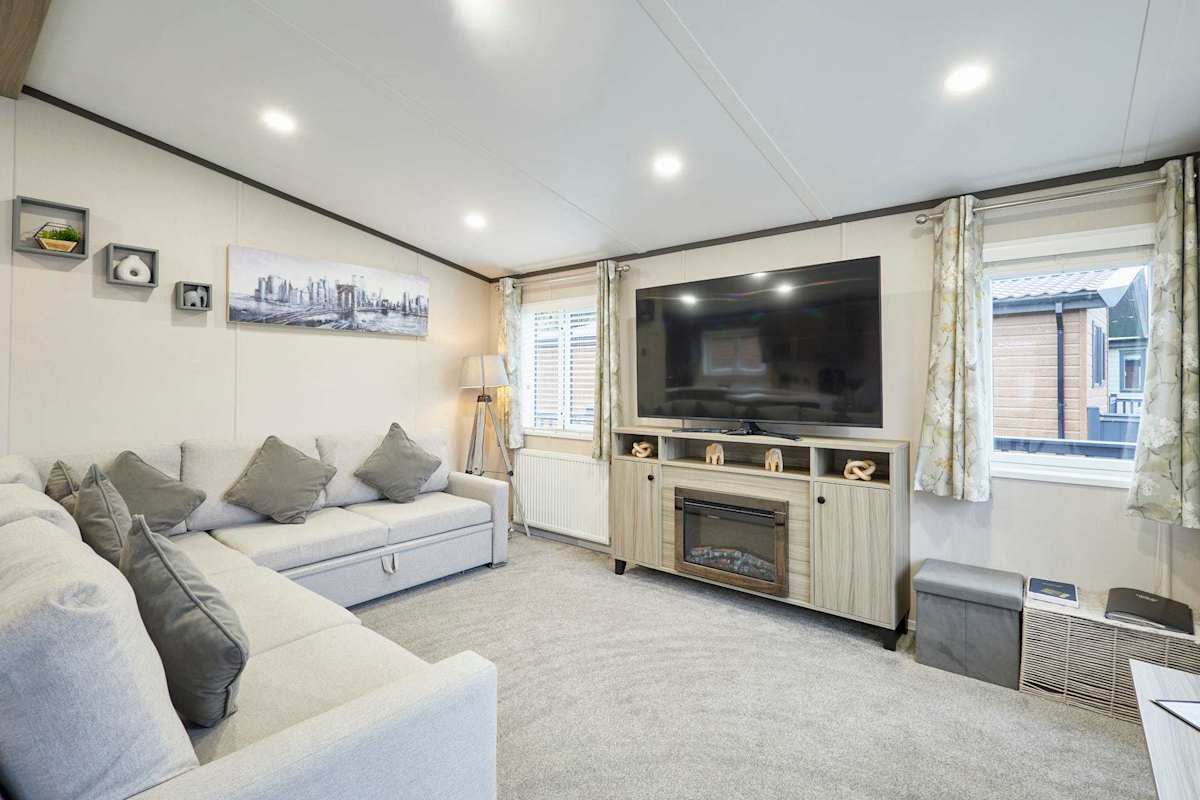 20 Sandy Lane – photo 4