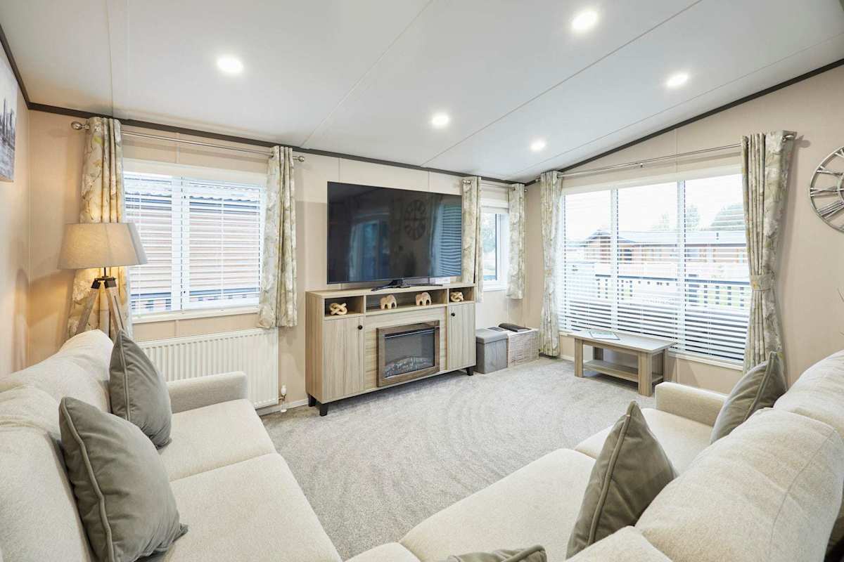 20 Sandy Lane – photo 9