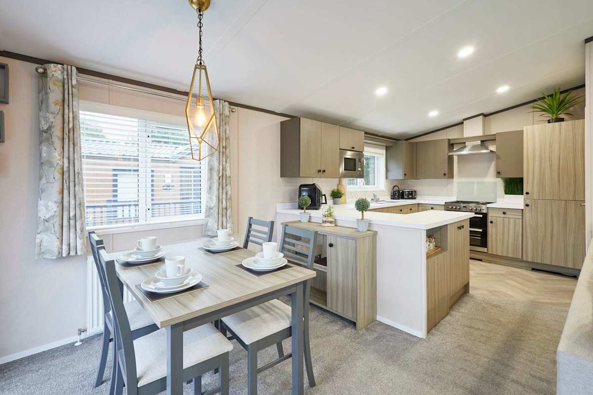 20 Sandy Lane – photo 5