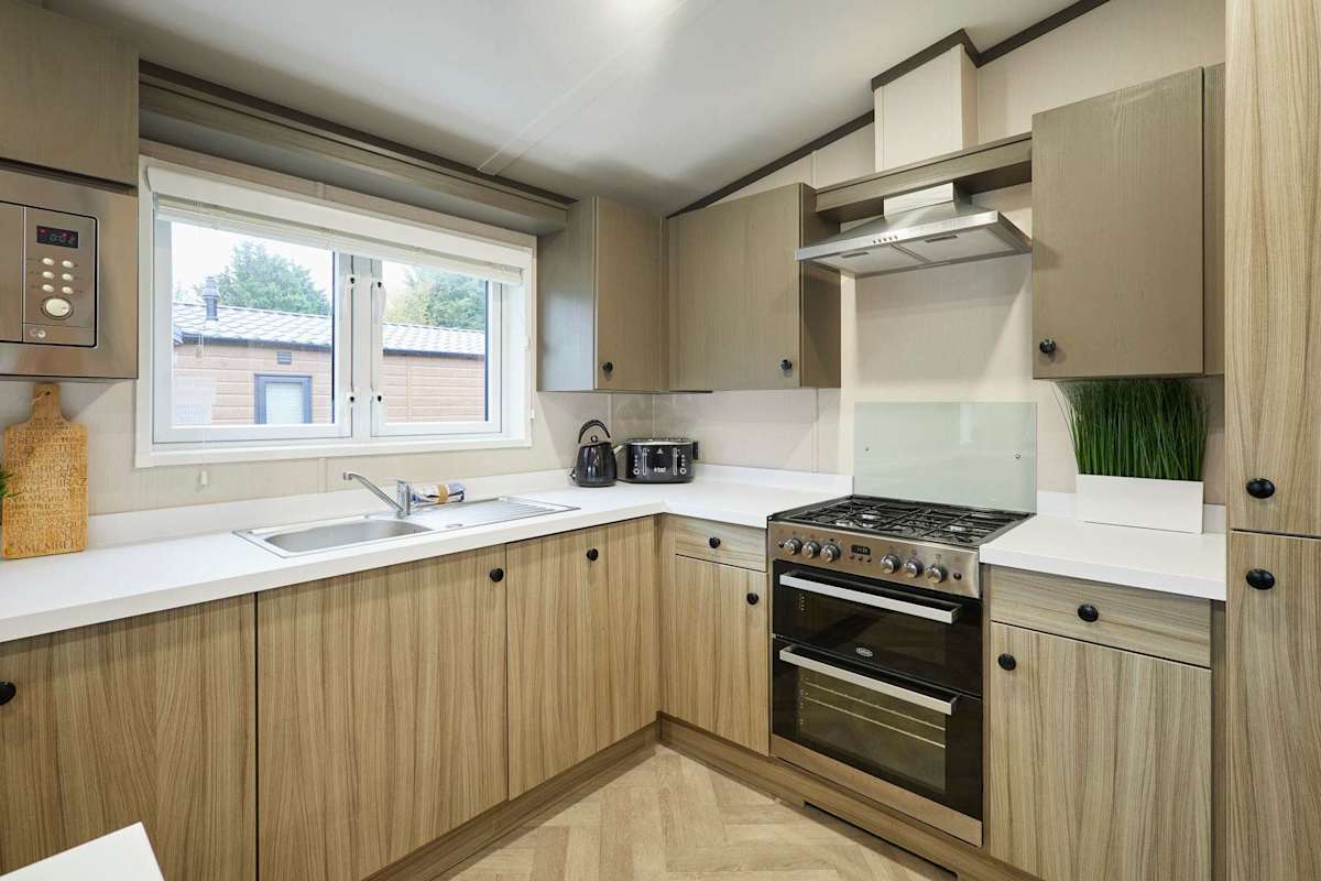 20 Sandy Lane – photo 12