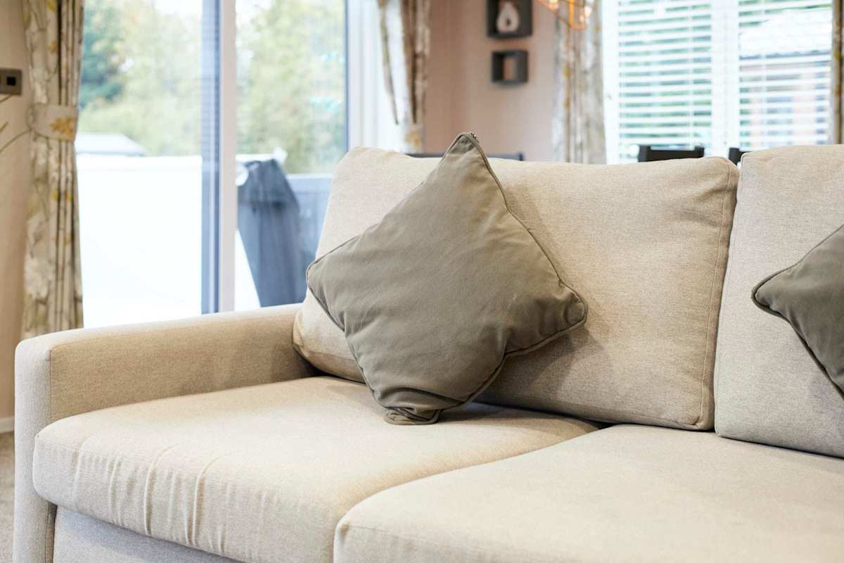 20 Sandy Lane – photo 7