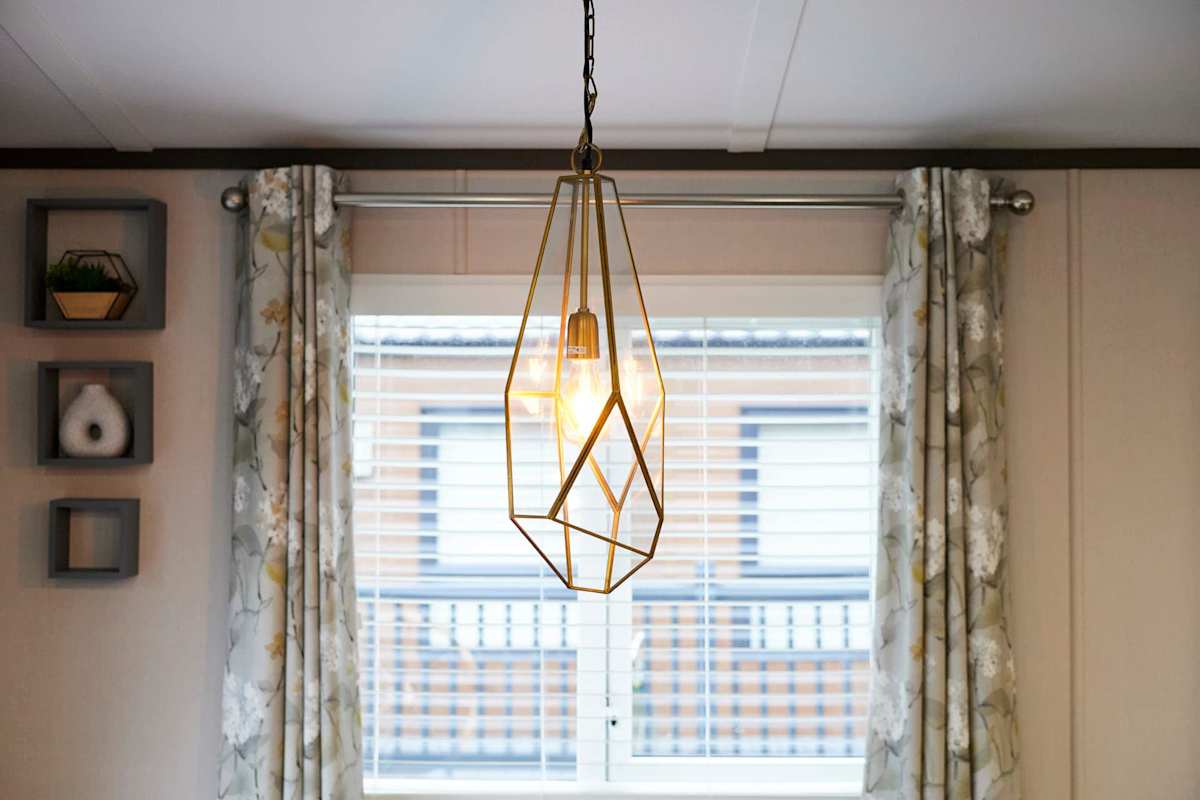 20 Sandy Lane – photo 16