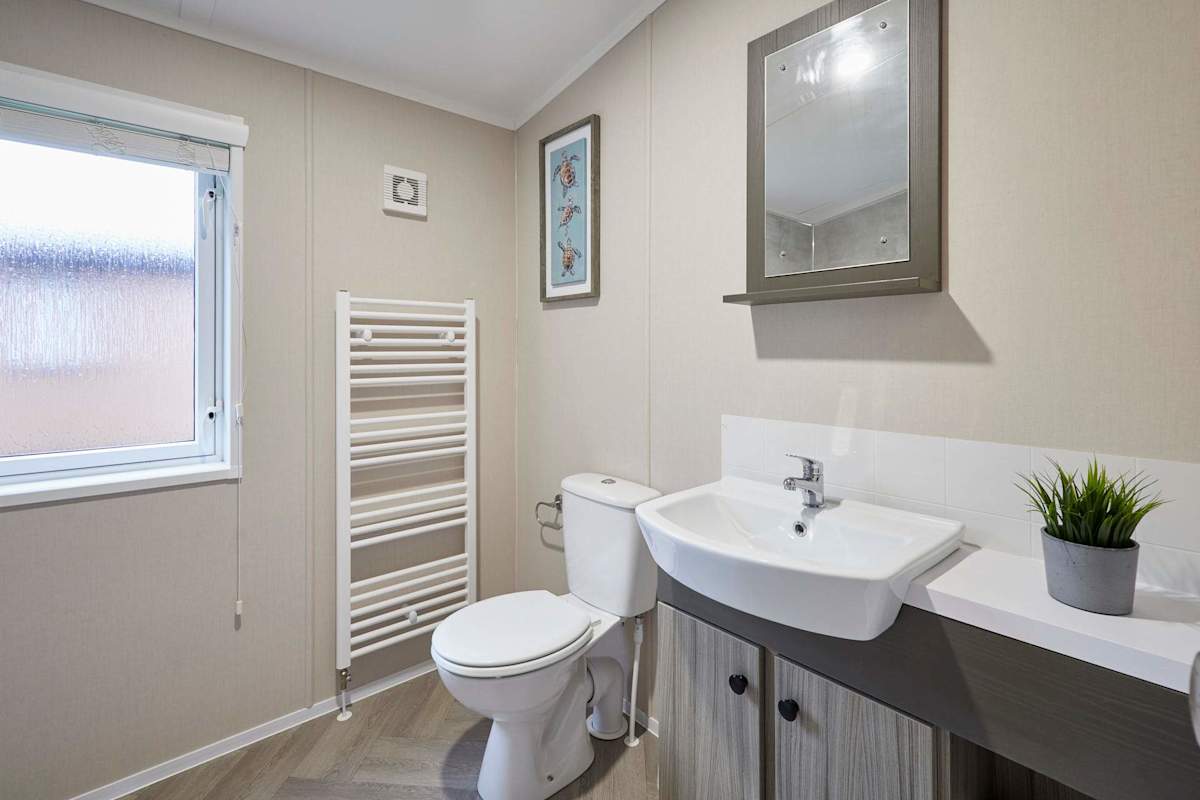 20 Sandy Lane – photo 26