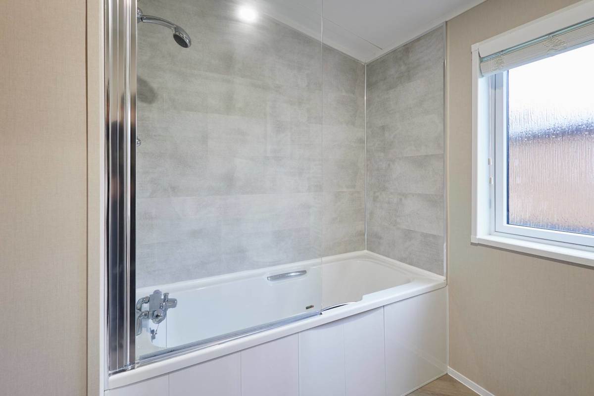 20 Sandy Lane – photo 28