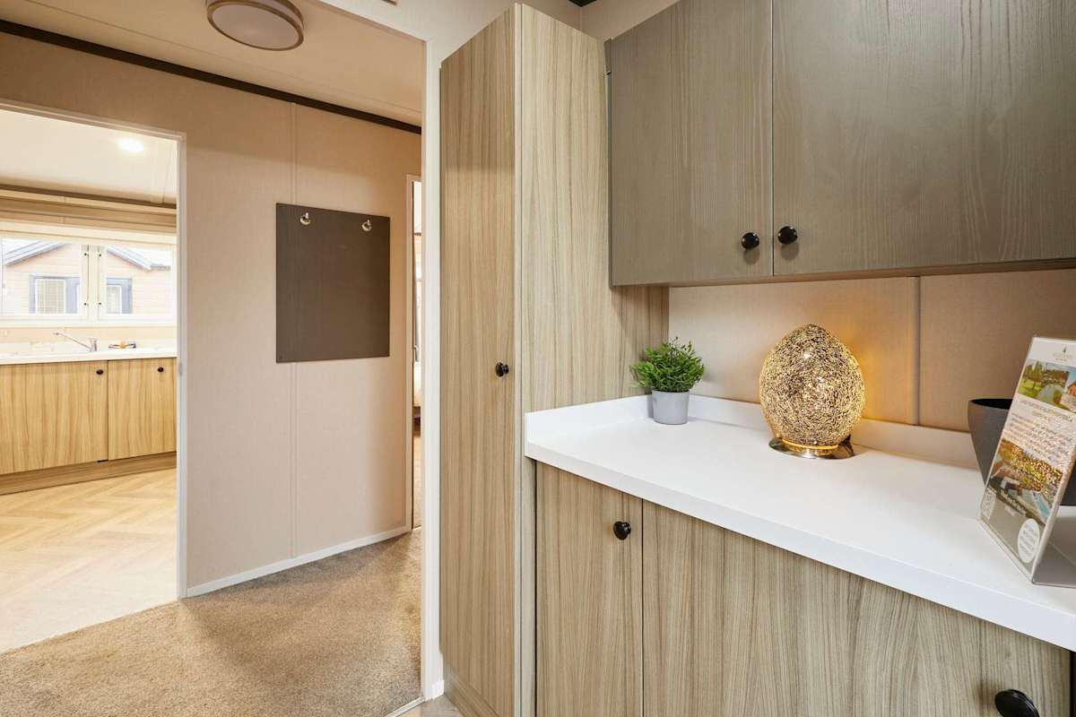 20 Sandy Lane – photo 42