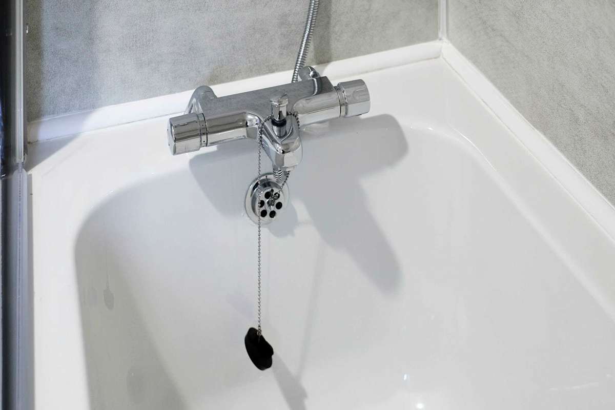 20 Sandy Lane – photo 29