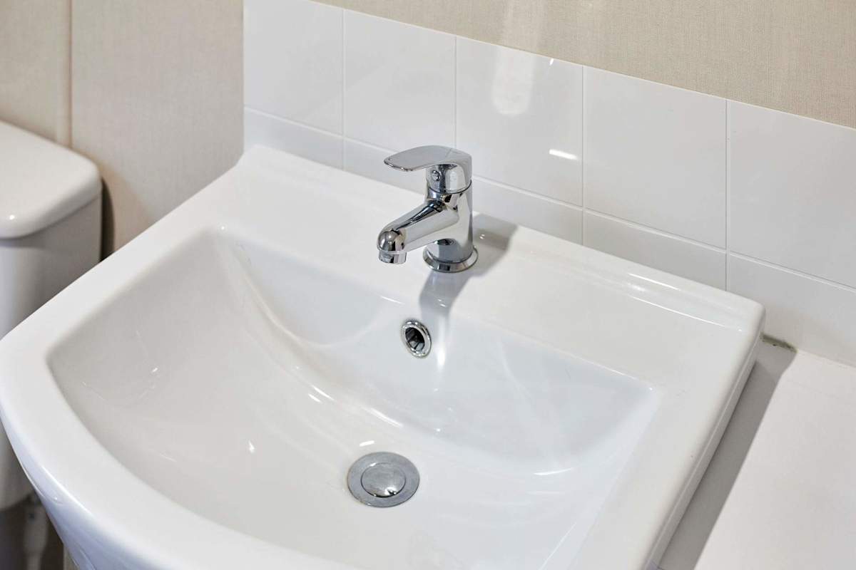 20 Sandy Lane – photo 27