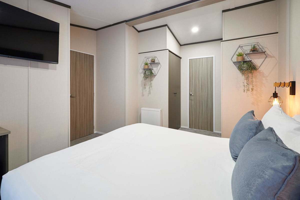 20 Sandy Lane – photo 25