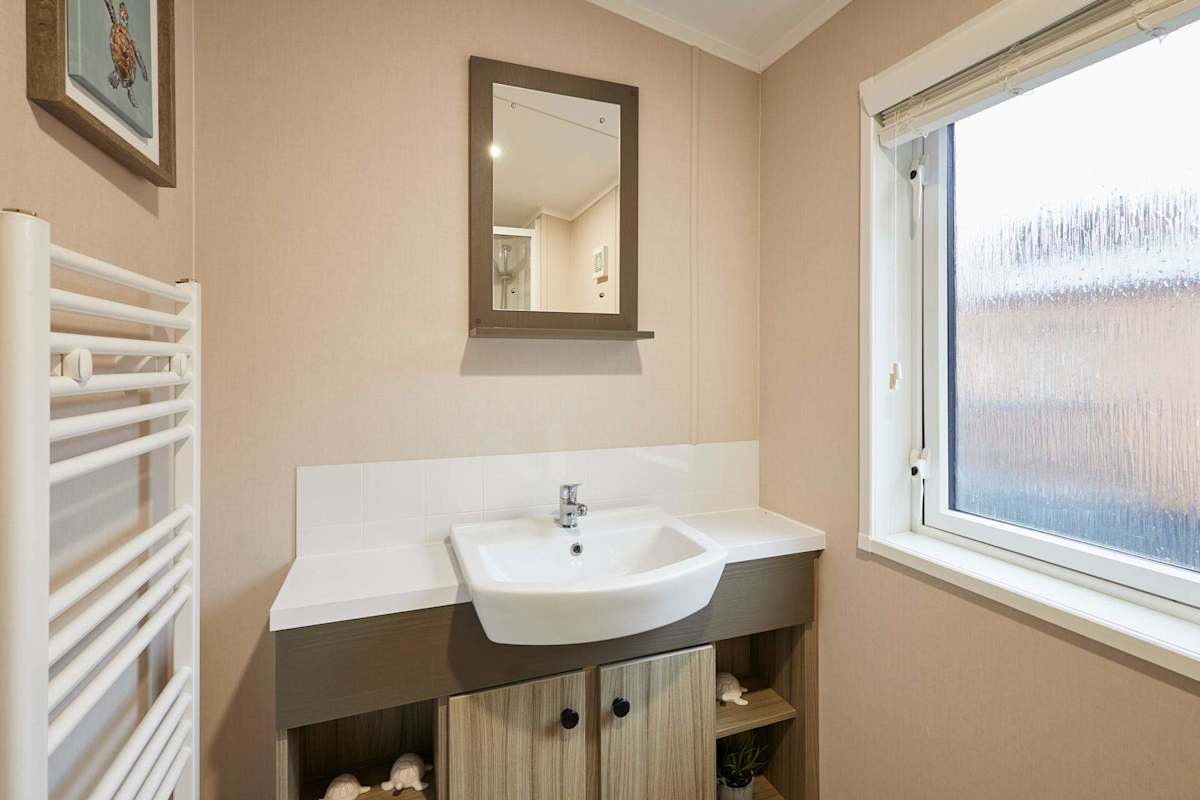 20 Sandy Lane – photo 38