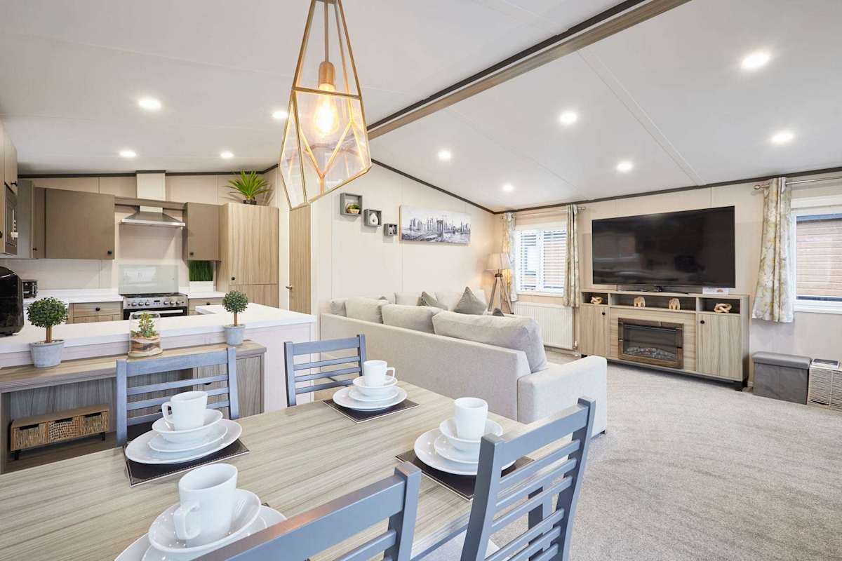 20 Sandy Lane – photo 15