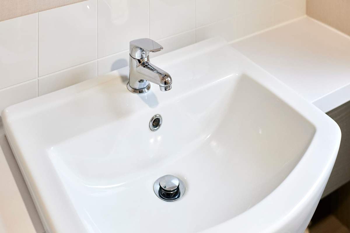 20 Sandy Lane – photo 40