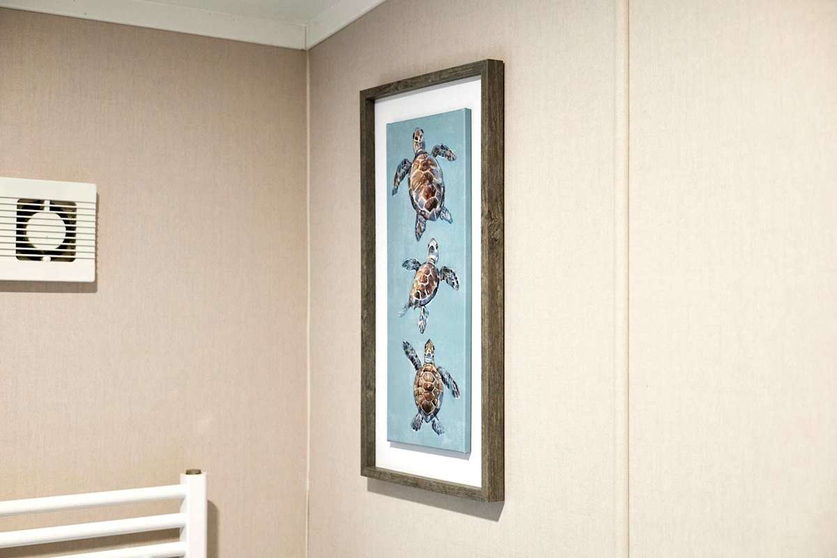 20 Sandy Lane – photo 39