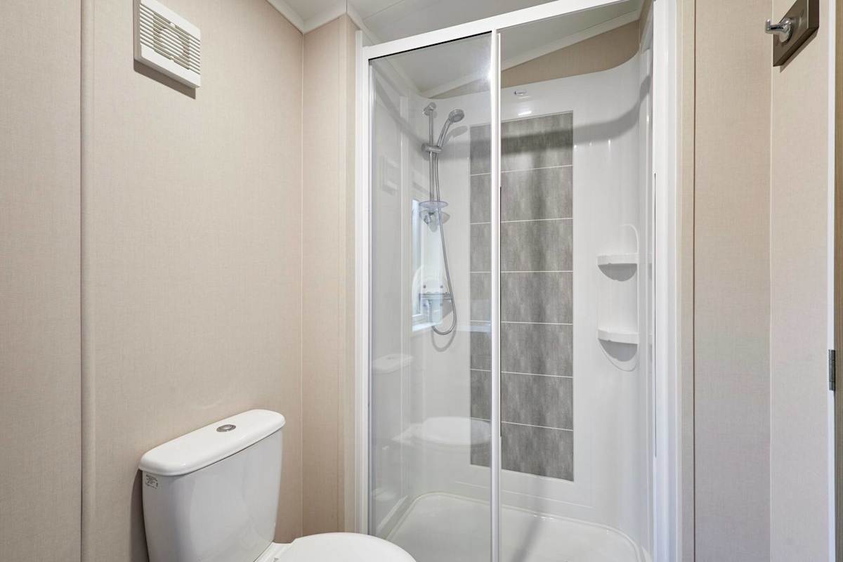 20 Sandy Lane – photo 41