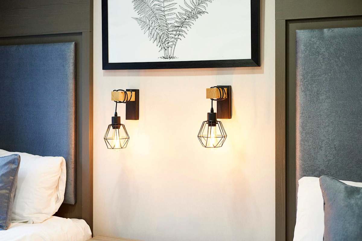 20 Sandy Lane – photo 36