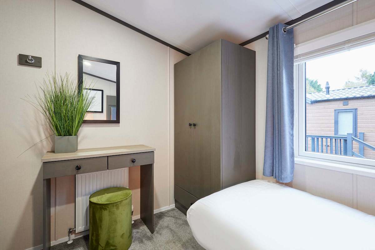 20 Sandy Lane – photo 30