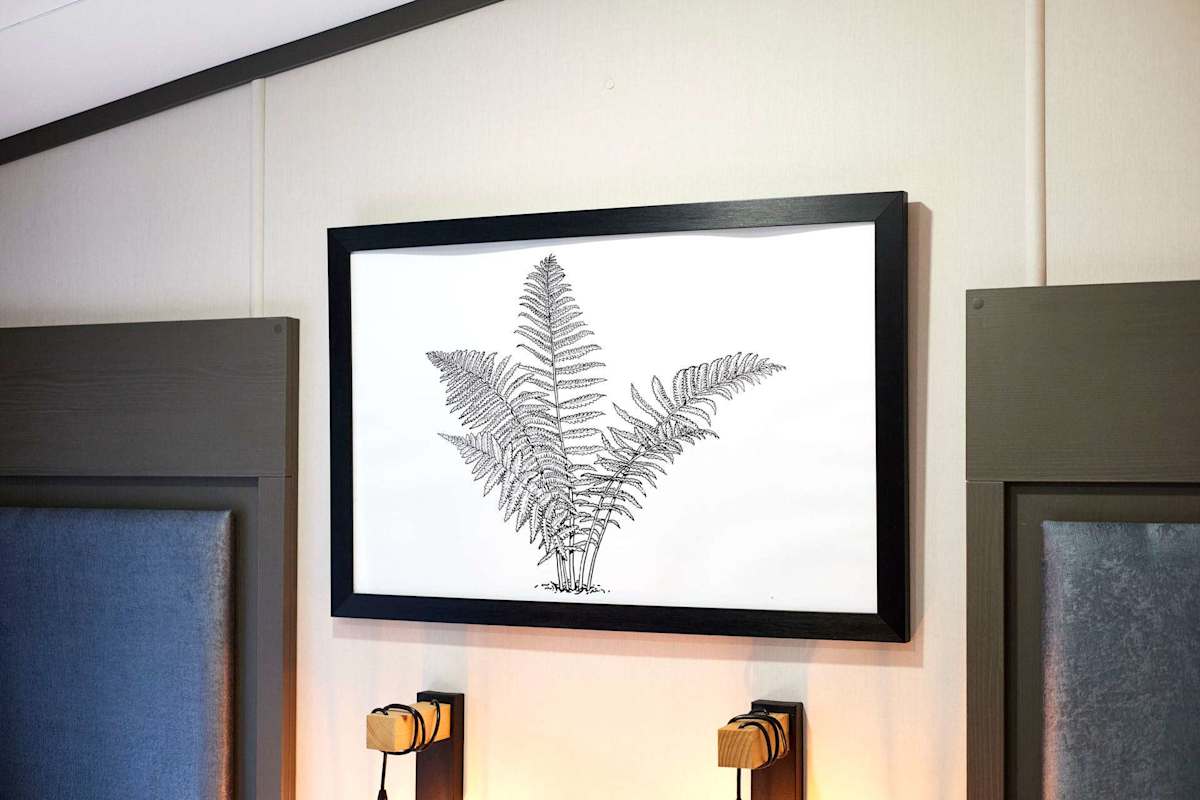 20 Sandy Lane – photo 37
