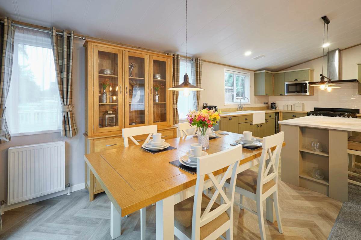 Foxglove Lodge – photo 5