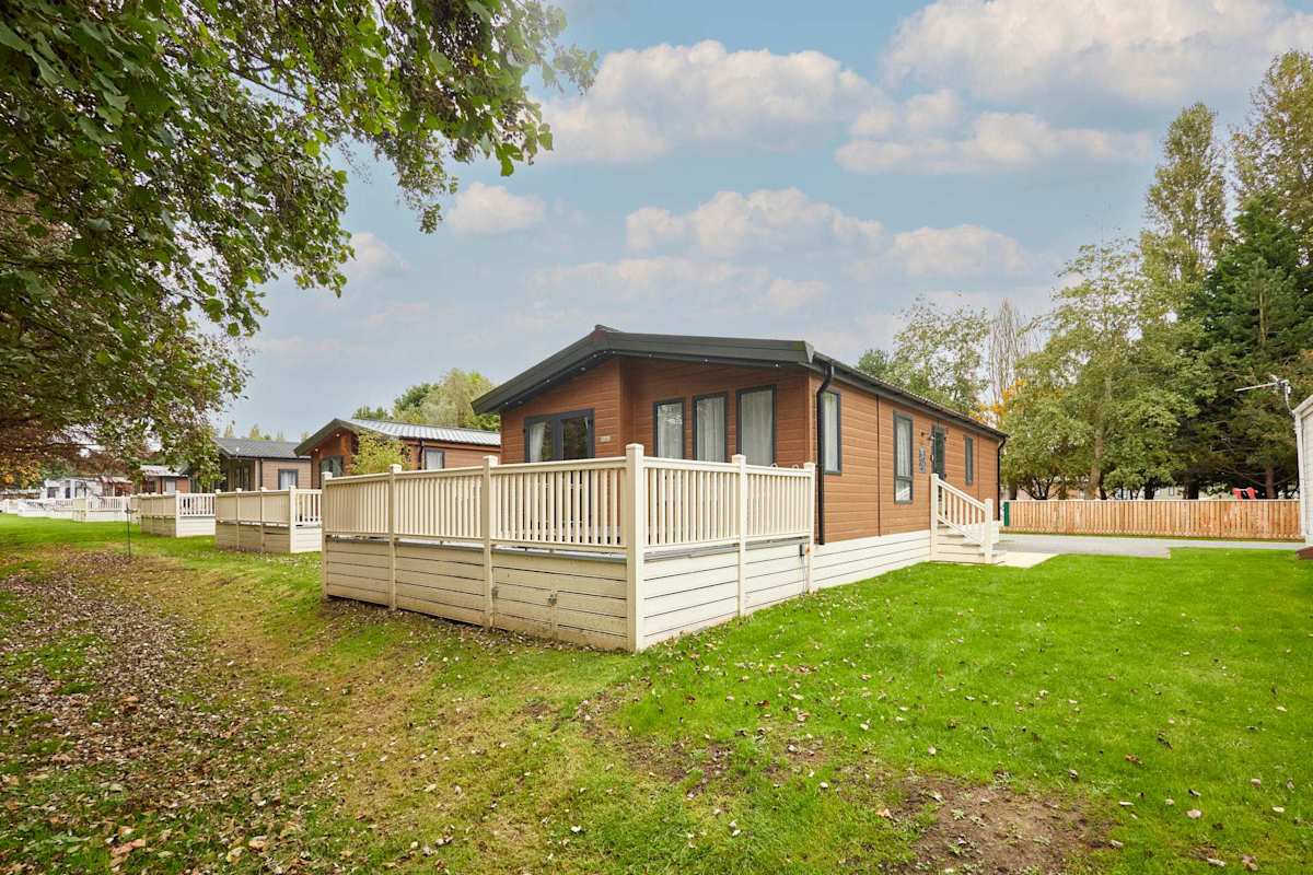 Foxglove Lodge – photo 28