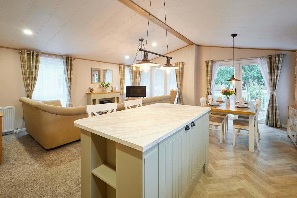 Foxglove Lodge – photo 7