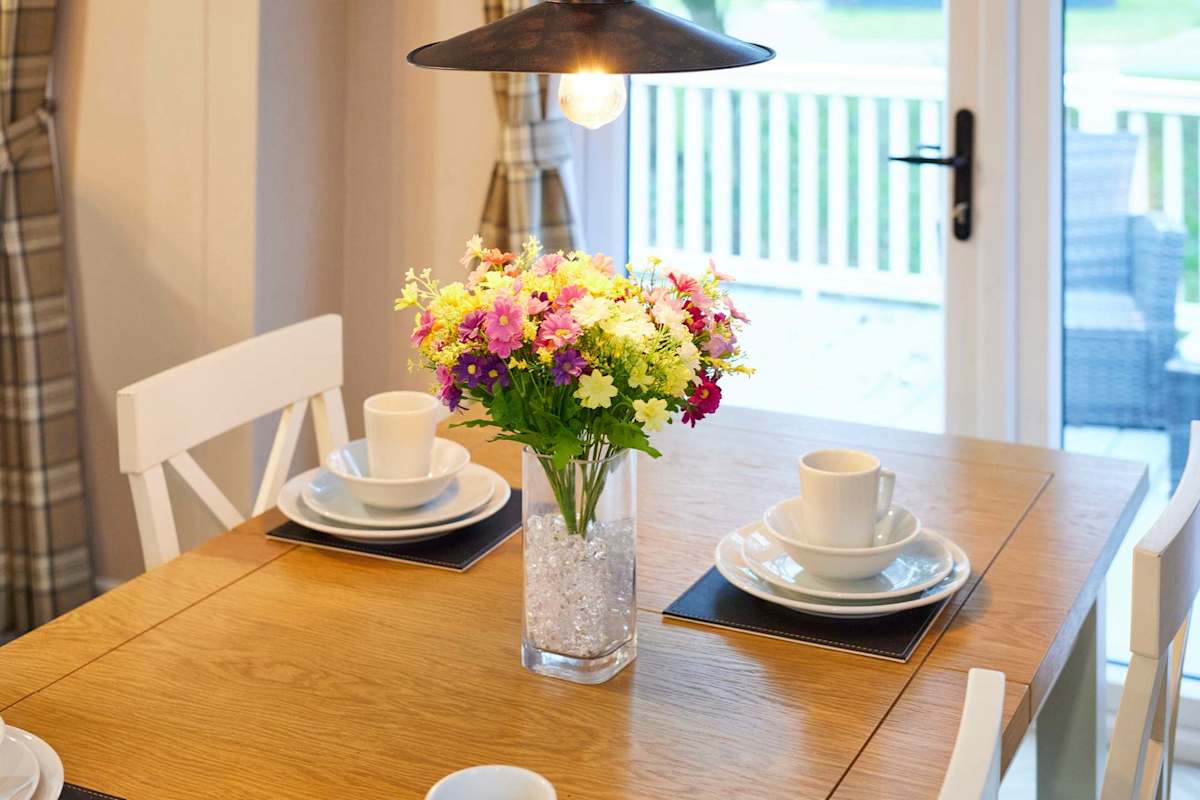 Foxglove Lodge – photo 9
