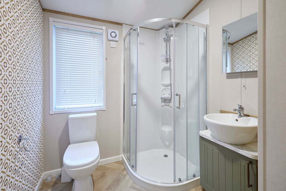 Foxglove Lodge – photo 24