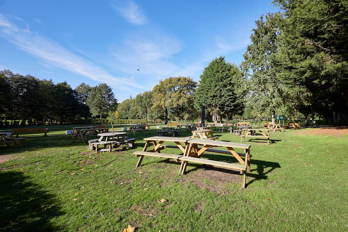 Brackencroft Lodge – photo 16