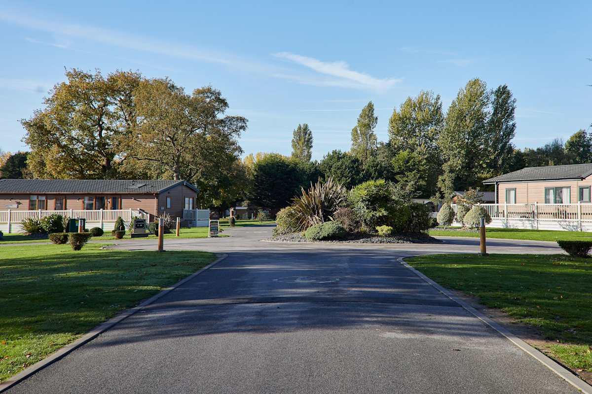 Baker's Lodge – photo 28