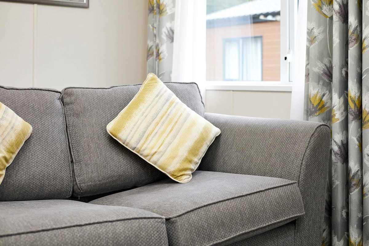 Audley Lodge – photo 15