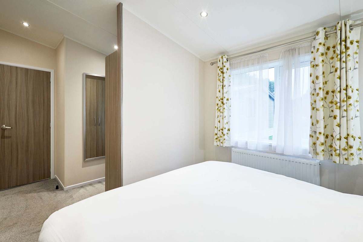 Audley Lodge – photo 18