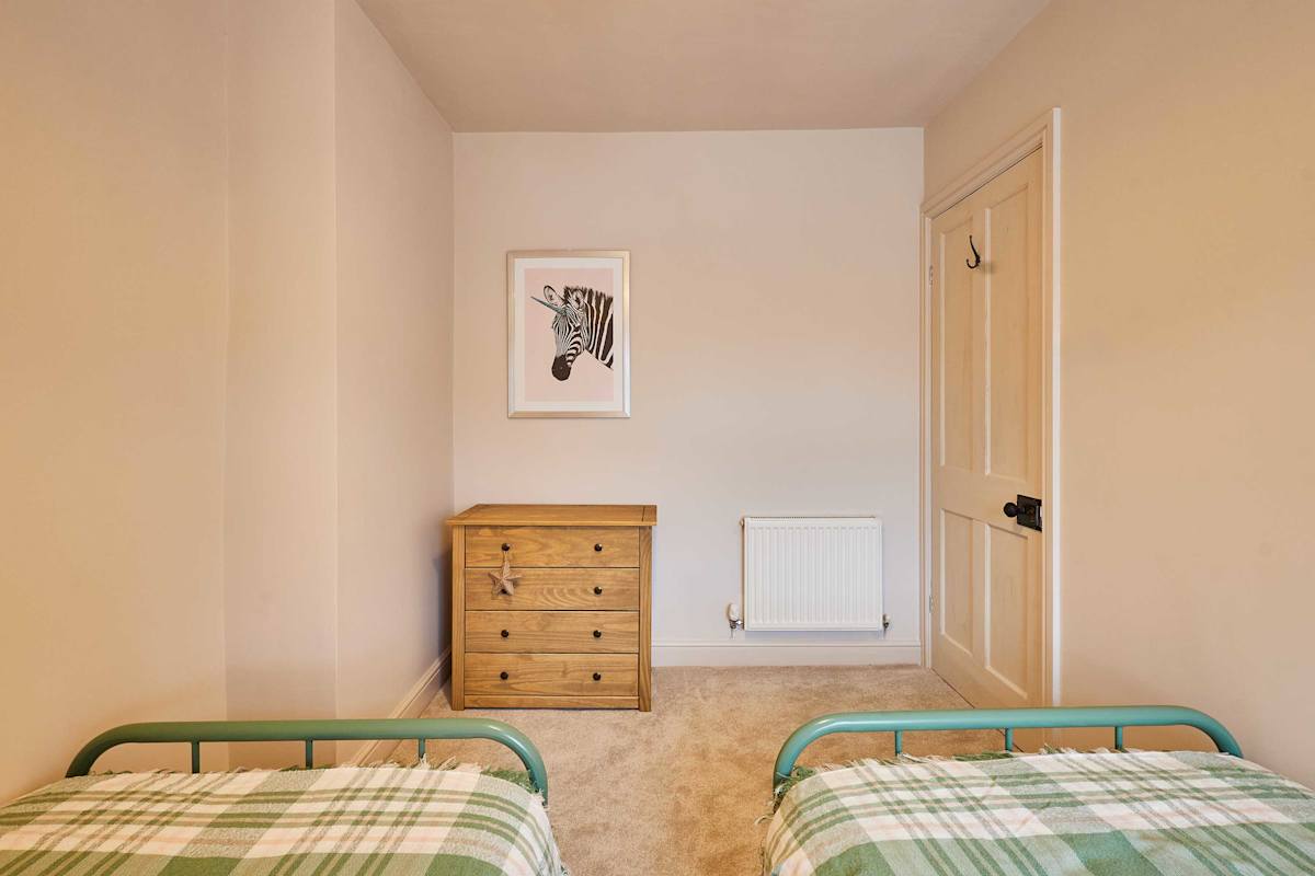 Daisy Cottage – photo 30