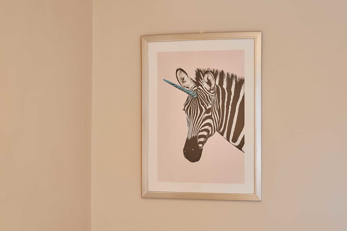 Daisy Cottage – photo 31