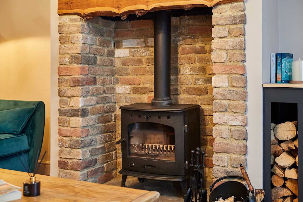 Daisy Cottage – photo 17