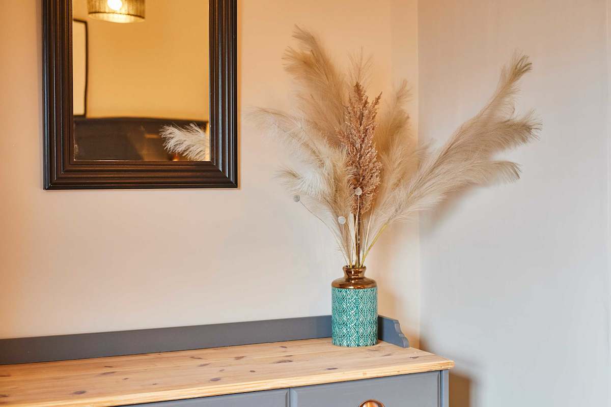 Daisy Cottage – photo 26