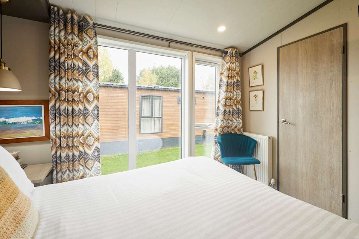 23 Sandy Lane – photo 20