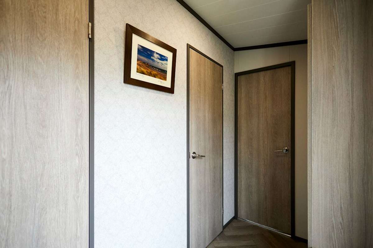 23 Sandy Lane – photo 21
