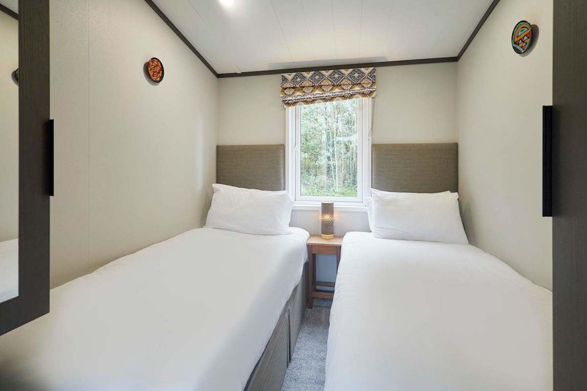 23 Sandy Lane – photo 7