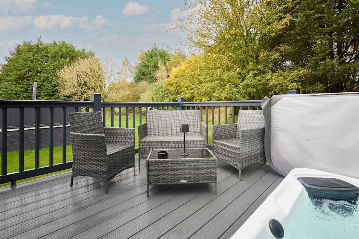 23 Sandy Lane – photo 13