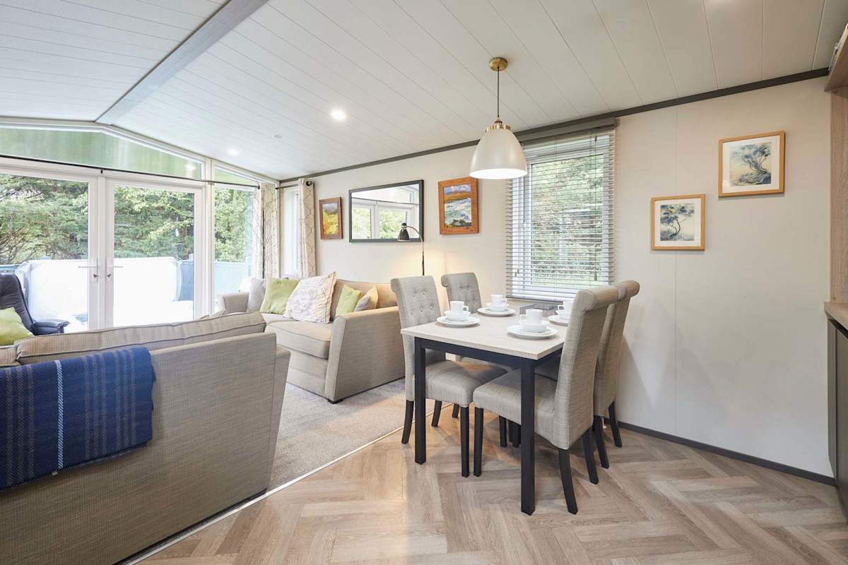 23 Sandy Lane – photo 17