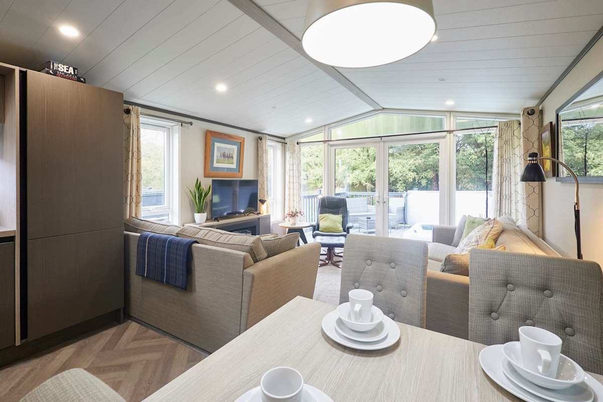 23 Sandy Lane – photo 16