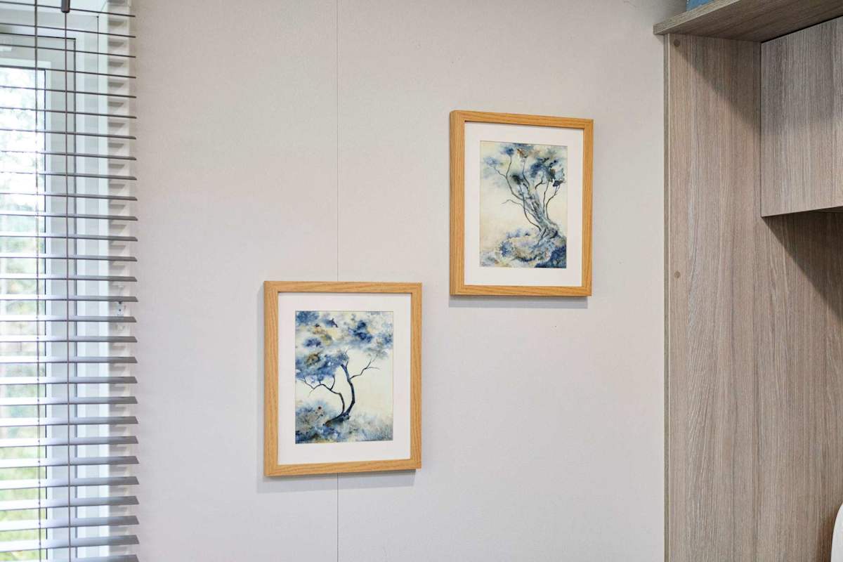 23 Sandy Lane – photo 24