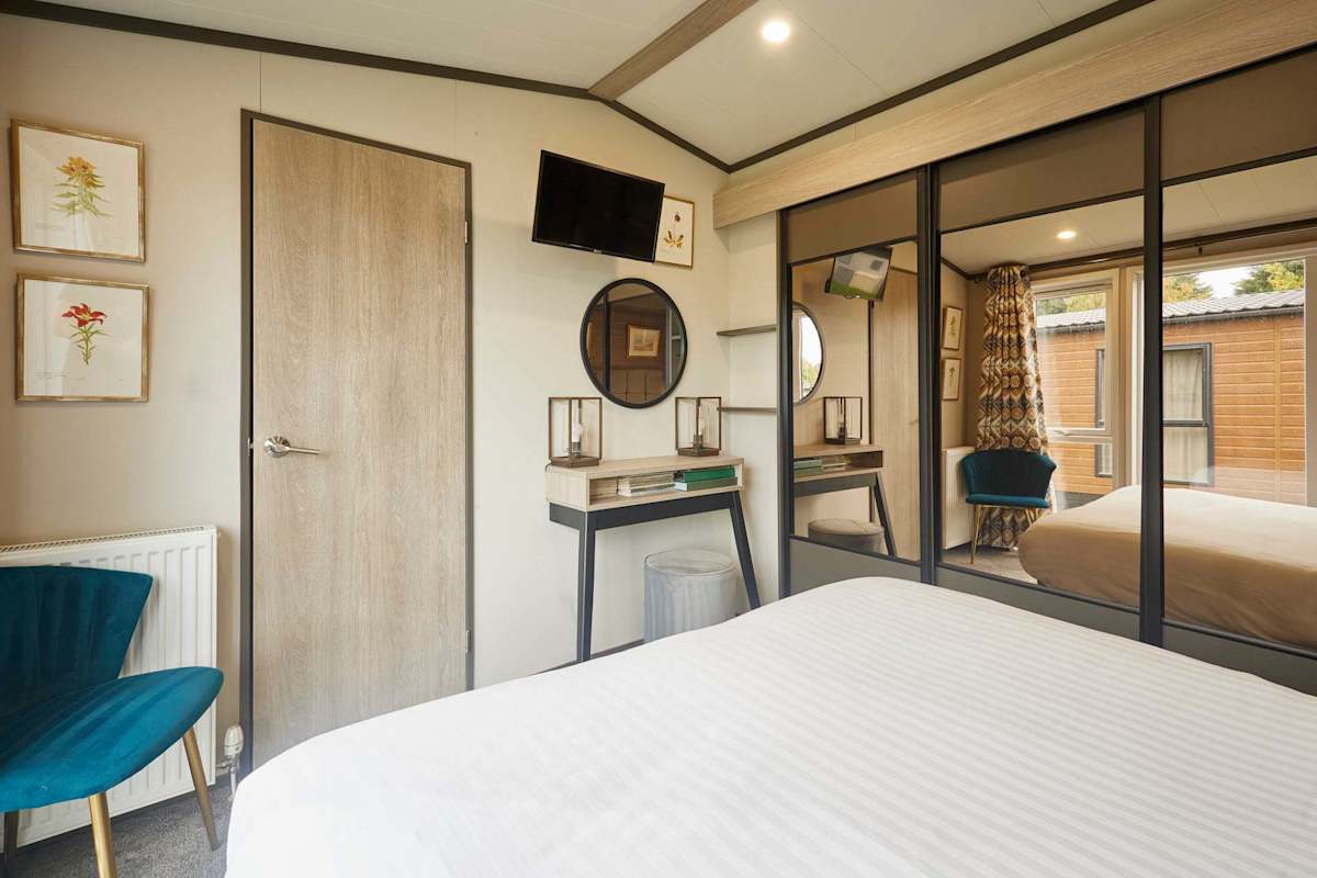 23 Sandy Lane – photo 5