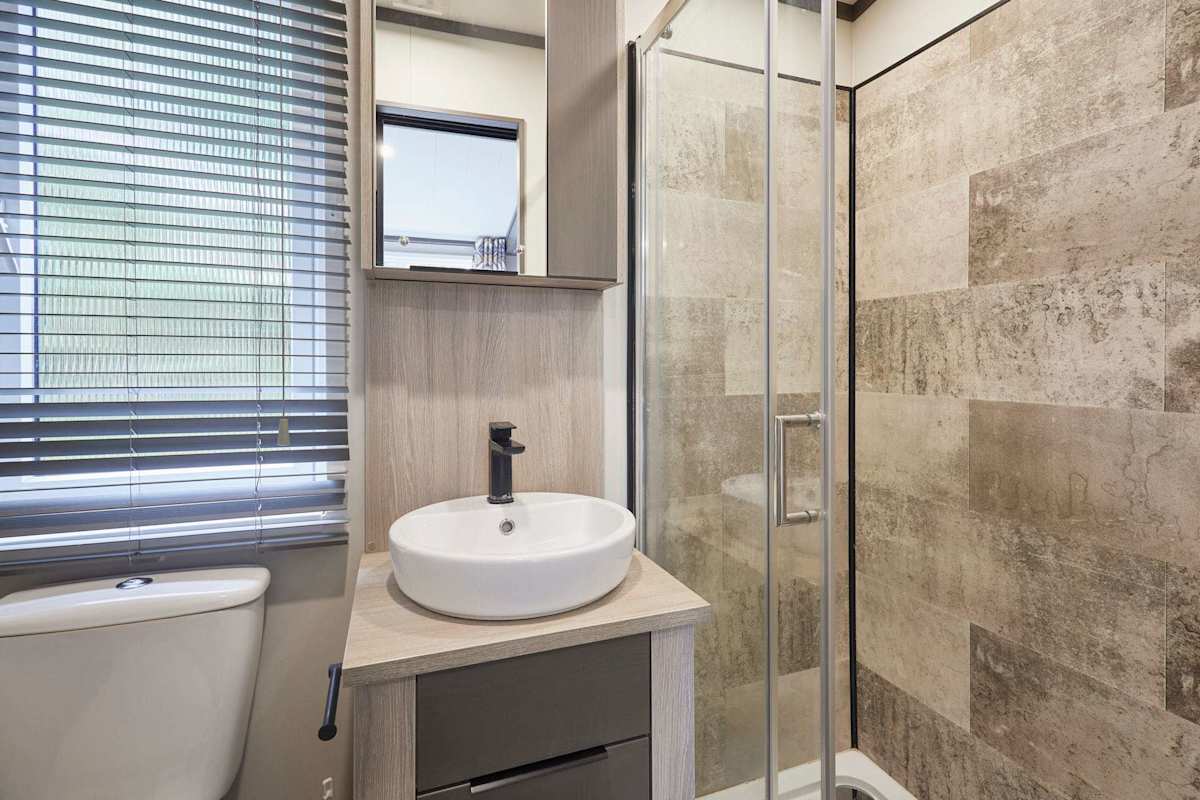 23 Sandy Lane – photo 10