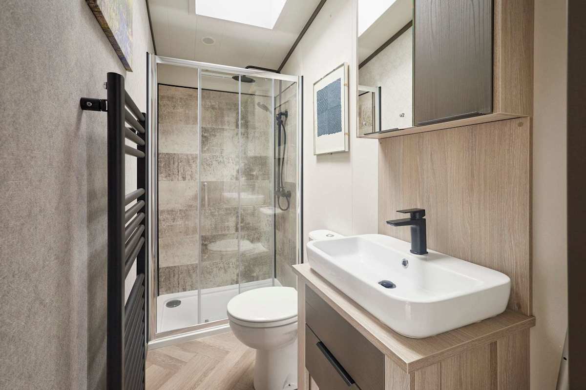 23 Sandy Lane – photo 9